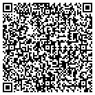 QR code with Maytag AAA Appliance Repair contacts