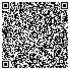QR code with Lake Hartwell State Park contacts