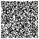 QR code with Fml Industries contacts