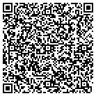 QR code with Lake Warren State Park contacts