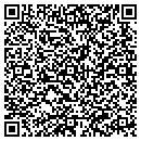 QR code with Larry Welz Graphics contacts