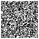 QR code with Reyes-Ramis Cpa Group Psc contacts