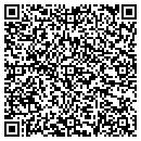 QR code with Shippee David J OD contacts
