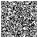 QR code with Foss Manufacturing contacts