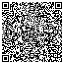 QR code with Maytag Appliance contacts