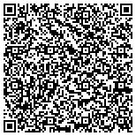 QR code with Ricardo J Jimmenez Lee Md Plastic And Reconsyruction Surgery Psc contacts