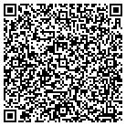 QR code with Infotechnologies contacts