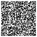 QR code with Lyn Ka Graphics contacts