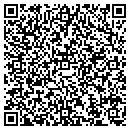 QR code with Ricardo Rodriguez Navarro contacts