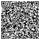 QR code with Sleight William OD contacts