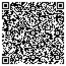 QR code with Small Craig K OD contacts