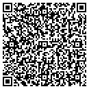 QR code with A-Plus Taxidermy contacts