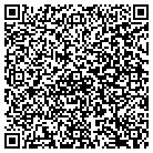 QR code with Northwest Recreation Center contacts