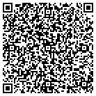 QR code with Oconee State Park contacts