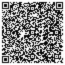 QR code with Maytag Appliance Repair contacts
