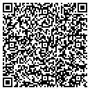 QR code with Rivera Cartagena Jaime A Md contacts