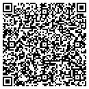 QR code with Rivera Cartagena Jaime A Md contacts