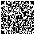 QR code with Stephen P Virgilio contacts