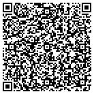 QR code with Gateway Employment & Mfg contacts