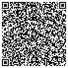 QR code with Paris Mountain State Park contacts