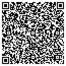 QR code with Unity Pathways Church contacts