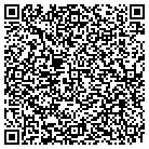 QR code with Workforce Solutions contacts