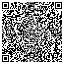 QR code with Steven M Lord contacts