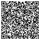 QR code with Maytag Appliance Repair contacts