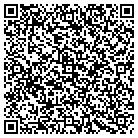 QR code with Worksource Career Center North contacts