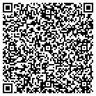 QR code with Mountain Auto Parts Inc contacts