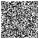 QR code with Rivera Irizarry Jose R Md contacts