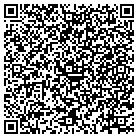 QR code with Rivera Misla Marisol contacts