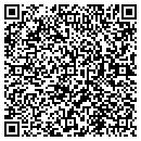 QR code with Hometown Bank contacts