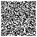 QR code with Skea LTD contacts