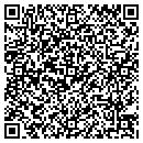 QR code with Tolford Timothy W OD contacts