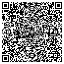 QR code with Gjs Industries contacts