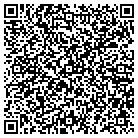 QR code with Price Canright Studios contacts
