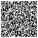 QR code with Globaltech contacts