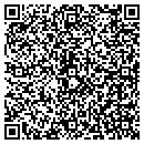 QR code with Tompkins James L OD contacts