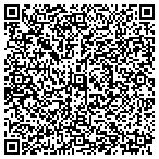 QR code with R2 Car Audio And Vinyl Graphics contacts
