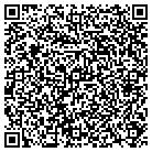 QR code with Hrb Corporate Services LLC contacts