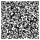 QR code with Glosson Construction contacts