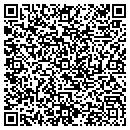QR code with Robentharie Respiratory Inc contacts