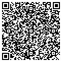 QR code with Go/Dan Industries contacts