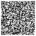 QR code with Rudy G Bischof contacts