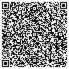 QR code with Winchells Donut House contacts