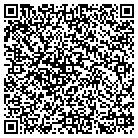 QR code with Virginia L Gilmore Od contacts
