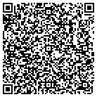QR code with Maytag Appllnae Repair contacts