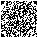 QR code with Weatherbee Mark OD contacts