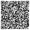 QR code with Goodwiil Industries contacts